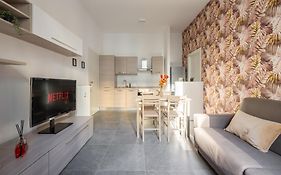 We Home - Premuda Boutique, Milano