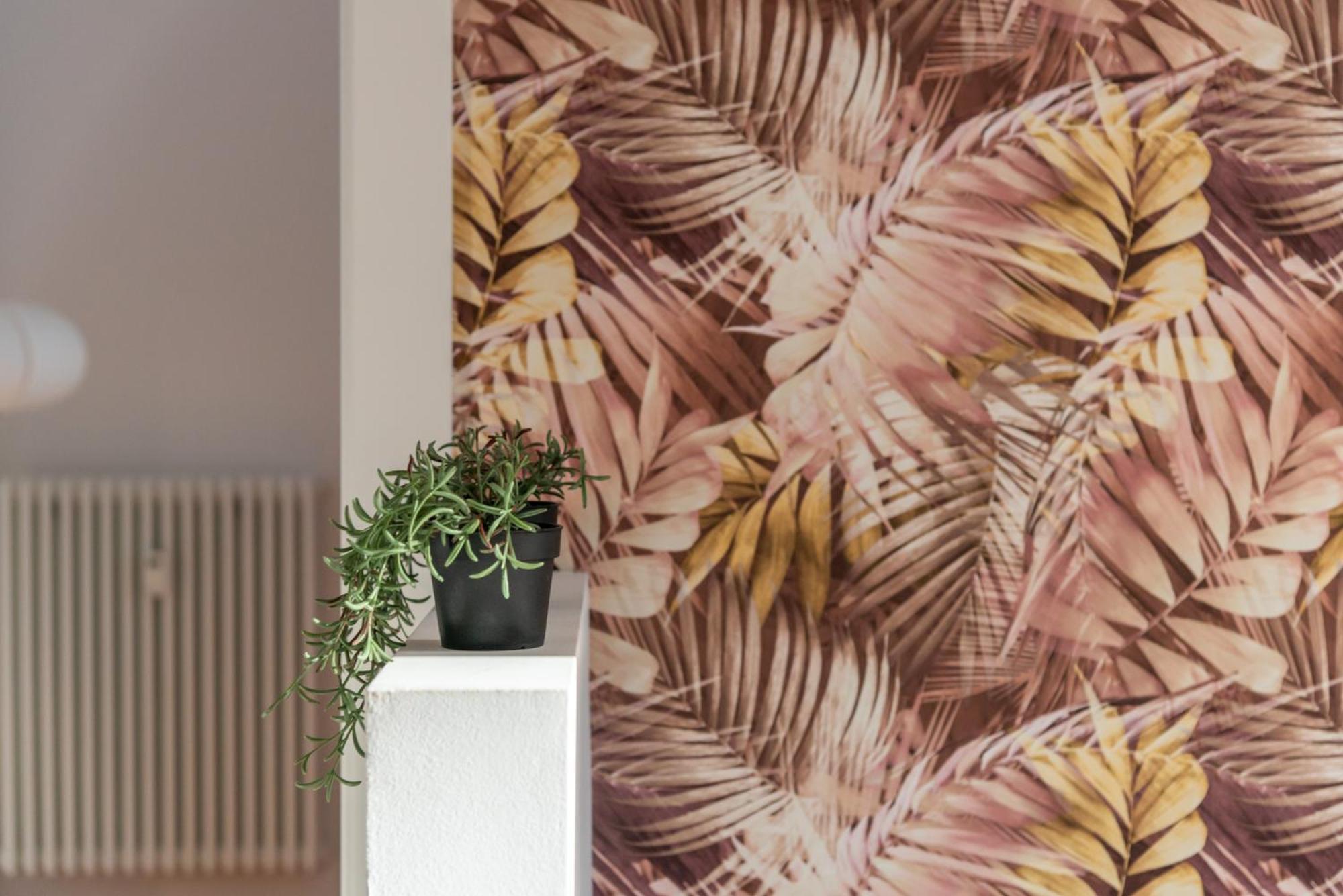 We Home - Premuda Boutique, Milano Extérieur photo